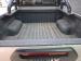 Toyota Hilux 2.8GD-6 double cab 4x4 Legend auto - Thumbnail 14