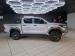 Toyota Hilux 2.8GD-6 double cab 4x4 Legend auto - Thumbnail 3
