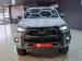 Toyota Hilux 2.8GD-6 double cab 4x4 Legend auto - Thumbnail 4
