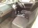 Toyota Land Cruiser Prado 2.8GD VX-L - Thumbnail 7