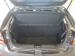 Toyota Starlet 1.5 Xi - Thumbnail 15