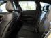 Hyundai Tucson 2.0D AWD N Line - Thumbnail 10