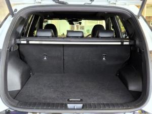 Hyundai Tucson 2.0D AWD N Line - Image 11