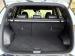 Hyundai Tucson 2.0D AWD N Line - Thumbnail 11