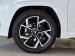 Hyundai Tucson 2.0D AWD N Line - Thumbnail 12