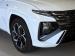 Hyundai Tucson 2.0D AWD N Line - Thumbnail 13