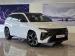 Hyundai Tucson 2.0D AWD N Line - Thumbnail 14