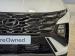Hyundai Tucson 2.0D AWD N Line - Thumbnail 15