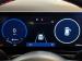 Hyundai Tucson 2.0D AWD N Line - Thumbnail 16