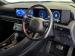 Hyundai Tucson 2.0D AWD N Line - Thumbnail 17