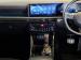Hyundai Tucson 2.0D AWD N Line - Thumbnail 19
