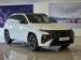 Hyundai Tucson 2.0D AWD N Line - Thumbnail 1