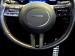 Hyundai Tucson 2.0D AWD N Line - Thumbnail 20