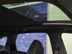 Hyundai Tucson 2.0D AWD N Line - Image 21