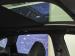 Hyundai Tucson 2.0D AWD N Line - Thumbnail 21