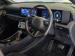 Hyundai Tucson 2.0D AWD N Line - Thumbnail 22