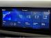 Hyundai Tucson 2.0D AWD N Line - Thumbnail 23