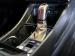 Hyundai Tucson 2.0D AWD N Line - Thumbnail 24