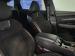 Hyundai Tucson 2.0D AWD N Line - Thumbnail 27