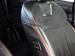 Hyundai Tucson 2.0D AWD N Line - Thumbnail 28