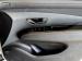 Hyundai Tucson 2.0D AWD N Line - Thumbnail 29