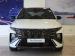 Hyundai Tucson 2.0D AWD N Line - Thumbnail 2