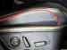 Hyundai Tucson 2.0D AWD N Line - Thumbnail 30