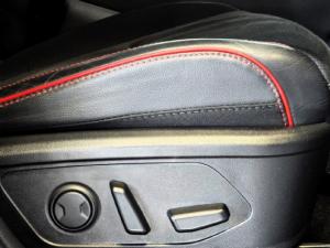 Hyundai Tucson 2.0D AWD N Line - Image 30