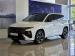 Hyundai Tucson 2.0D AWD N Line - Thumbnail 3