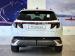 Hyundai Tucson 2.0D AWD N Line - Thumbnail 5