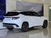 Hyundai Tucson 2.0D AWD N Line - Thumbnail 6