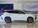 Hyundai Tucson 2.0D AWD N Line - Thumbnail 7