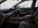 Hyundai Tucson 2.0D AWD N Line - Thumbnail 9