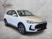 MG ZS Pro 1.5T Comfort - Thumbnail 1