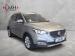 MG ZS 1.5 Comfort - Thumbnail 1