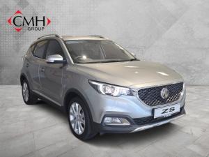 MG ZS 1.5 Comfort - Image 1