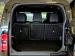 Land Rover Defender 110 D250 X-Dynamic SE - Thumbnail 11