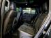Land Rover Defender 110 D250 X-Dynamic SE - Thumbnail 13