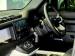 Land Rover Defender 110 D250 X-Dynamic SE - Thumbnail 14