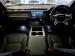 Land Rover Defender 110 D250 X-Dynamic SE - Thumbnail 15