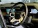 Land Rover Defender 110 D250 X-Dynamic SE - Thumbnail 16
