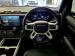 Land Rover Defender 110 D250 X-Dynamic SE - Thumbnail 17