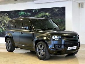 Land Rover Defender 110 D250 X-Dynamic SE - Image 1