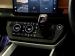 Land Rover Defender 110 D250 X-Dynamic SE - Thumbnail 21