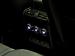 Land Rover Defender 110 D250 X-Dynamic SE - Thumbnail 22