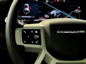 Land Rover Defender 110 D250 X-Dynamic SE - Image 26