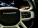 Land Rover Defender 110 D250 X-Dynamic SE - Thumbnail 27