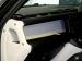 Land Rover Defender 110 D250 X-Dynamic SE - Thumbnail 28