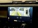 Land Rover Defender 110 D250 X-Dynamic SE - Thumbnail 29