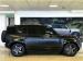 Land Rover Defender 110 D250 X-Dynamic SE - Thumbnail 2